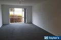 Property photo of 7 Cranbourne Close Northgate SA 5085