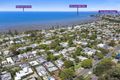 Property photo of 177 Brighton Road Sandgate QLD 4017