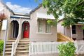 Property photo of 69 Rofe Street Leichhardt NSW 2040