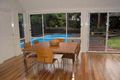 Property photo of 21 Mulhall Street Wagstaffe NSW 2257