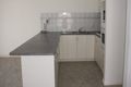 Property photo of 1A Owen Street Leongatha VIC 3953