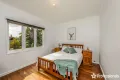 Property photo of 62 Whitfield Street Beachlands WA 6530