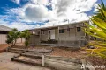 Property photo of 62 Whitfield Street Beachlands WA 6530