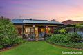 Property photo of 4 Johnson Street Edwardstown SA 5039