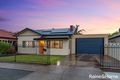Property photo of 4 Johnson Street Edwardstown SA 5039