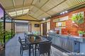 Property photo of 4 Johnson Street Edwardstown SA 5039