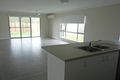 Property photo of 46 Norbury Circuit Atherton QLD 4883
