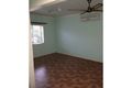 Property photo of 84 Old Prospect Road South Wentworthville NSW 2145