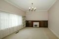 Property photo of 8 Normanby Road Kew VIC 3101