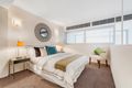 Property photo of 809/2 York Street Sydney NSW 2000