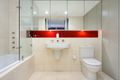 Property photo of 809/2 York Street Sydney NSW 2000