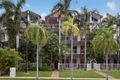 Property photo of 6/302 Casuarina Drive Rapid Creek NT 0810