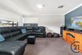 Property photo of 3 Saddle Row Holsworthy NSW 2173