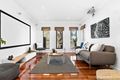 Property photo of 2 Coleraine Street Epping VIC 3076