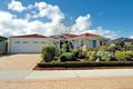 Property photo of 20 Sierra Nevada Ridge Merriwa WA 6030