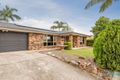 Property photo of 65 Solandra Circuit Regents Park QLD 4118