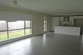 Property photo of 46 Norbury Circuit Atherton QLD 4883