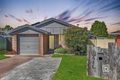 Property photo of 10 Cypress Close Blue Haven NSW 2262