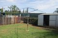 Property photo of 27 Becker Street Cobar NSW 2835