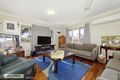 Property photo of 21 Norbiton Street Zillmere QLD 4034