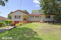 Property photo of 21 Norbiton Street Zillmere QLD 4034