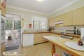 Property photo of 21 Norbiton Street Zillmere QLD 4034