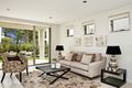 Property photo of 19/131-135 Willarong Road Caringbah NSW 2229