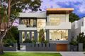 Property photo of 6 Palmer Avenue Strathfield NSW 2135