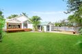 Property photo of 2 Ross Street Newport NSW 2106
