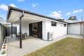 Property photo of 2 Swanson Avenue Gilles Plains SA 5086