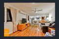 Property photo of 113 Lumley Street Upper Mount Gravatt QLD 4122