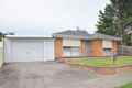 Property photo of 50 Edeys Run Hampton Park VIC 3976