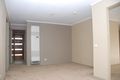 Property photo of 50 Edeys Run Hampton Park VIC 3976