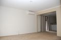 Property photo of 50 Edeys Run Hampton Park VIC 3976