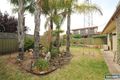 Property photo of 26 Rogana Crescent Hallett Cove SA 5158
