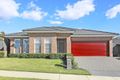 Property photo of 27 Bangalla Parade Glenmore Park NSW 2745