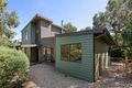 Property photo of 10 Holding Court Anglesea VIC 3230