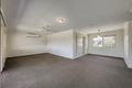 Property photo of 98 Gawain Road Bracken Ridge QLD 4017