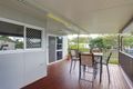 Property photo of 84 Lillipilli Street Vincent QLD 4814