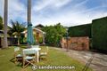 Property photo of 7 Beech Place Lugarno NSW 2210
