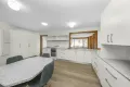 Property photo of 9 Wattle Street Batlow NSW 2730