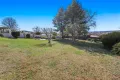Property photo of 9 Wattle Street Batlow NSW 2730