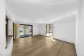 Property photo of 9 Wattle Street Batlow NSW 2730