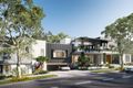 Property photo of 171 Gregory Street Wembley WA 6014