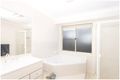 Property photo of 26 Kirkcaldy Circuit Kellyville NSW 2155