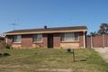 Property photo of 17 Cobblestone Place Werrington Downs NSW 2747