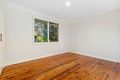 Property photo of 4 Poinsettia Avenue North Rocks NSW 2151