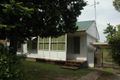 Property photo of 2 Hockey Street Nowra NSW 2541