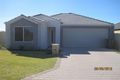 Property photo of 73 Clontarf Terrace Canning Vale WA 6155