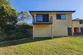 Property photo of 3/162 Sylvan Drive Moore Park Beach QLD 4670